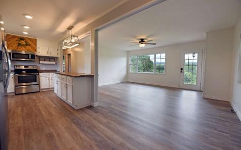 15 Coker Hill Drive Hayesville NC 28904