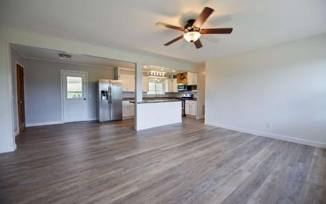 15 Coker Hill Drive Hayesville NC 28904