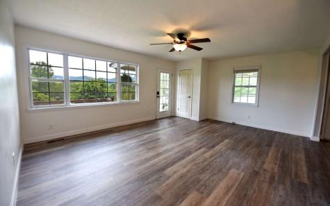 15 Coker Hill Drive Hayesville NC 28904