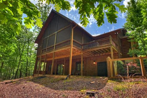 366 Shepherds Way Morganton GA 30560