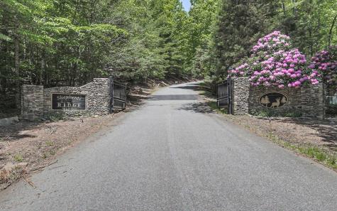 366 Shepherds Way Morganton GA 30560