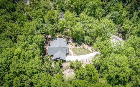 366 Shepherds Way Morganton GA 30560