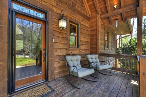 366 Shepherds Way Morganton GA 30560