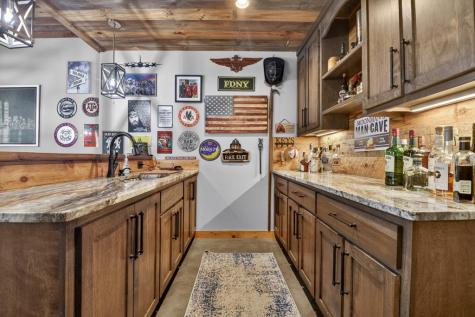 366 Shepherds Way Morganton GA 30560