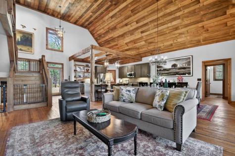 366 Shepherds Way Morganton GA 30560
