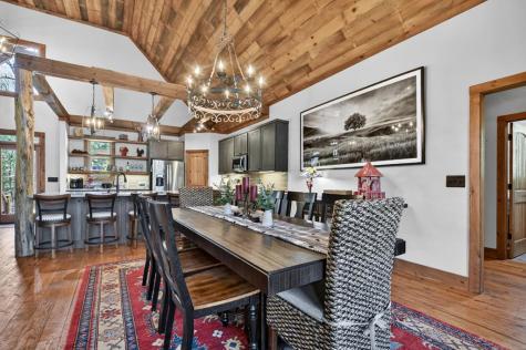 366 Shepherds Way Morganton GA 30560
