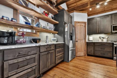 366 Shepherds Way Morganton GA 30560