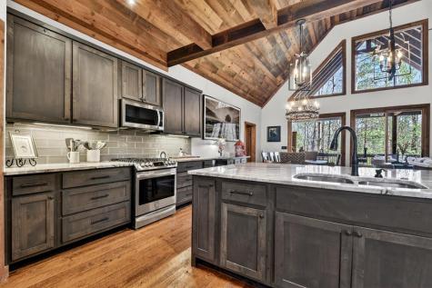 366 Shepherds Way Morganton GA 30560