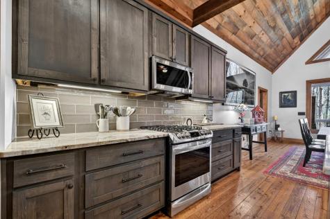 366 Shepherds Way Morganton GA 30560