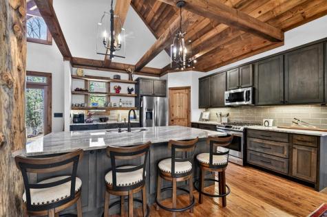 366 Shepherds Way Morganton GA 30560
