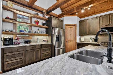 366 Shepherds Way Morganton GA 30560