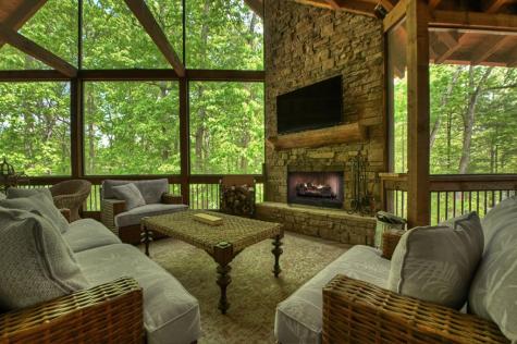 366 Shepherds Way Morganton GA 30560