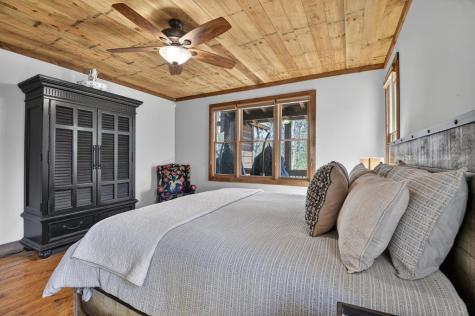 366 Shepherds Way Morganton GA 30560
