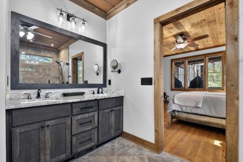 366 Shepherds Way Morganton GA 30560