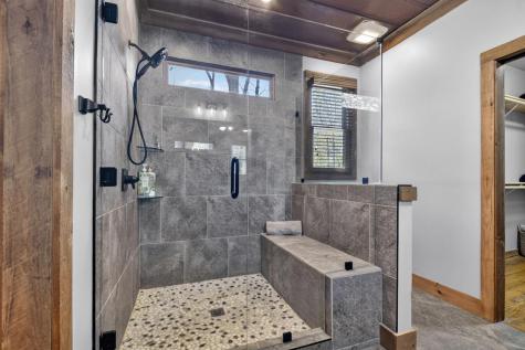 366 Shepherds Way Morganton GA 30560