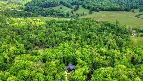 366 Shepherds Way Morganton GA 30560