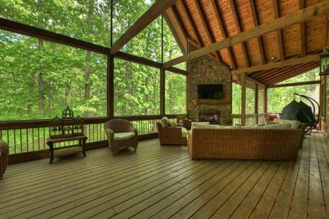 366 Shepherds Way Morganton GA 30560