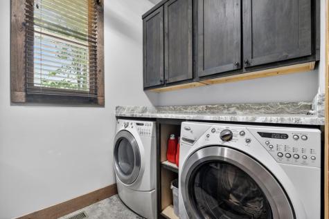 366 Shepherds Way Morganton GA 30560