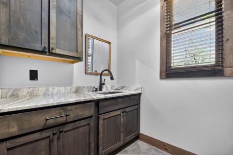 366 Shepherds Way Morganton GA 30560