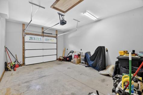 366 Shepherds Way Morganton GA 30560