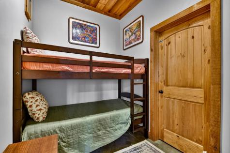 366 Shepherds Way Morganton GA 30560