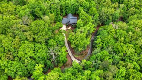 366 Shepherds Way Morganton GA 30560