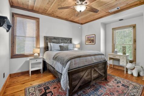 366 Shepherds Way Morganton GA 30560