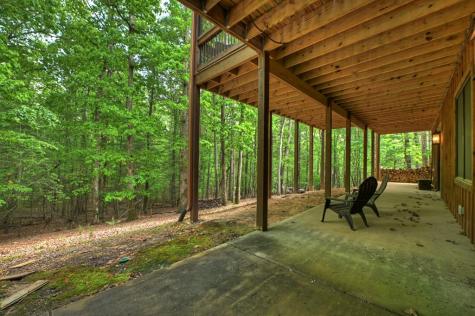 366 Shepherds Way Morganton GA 30560