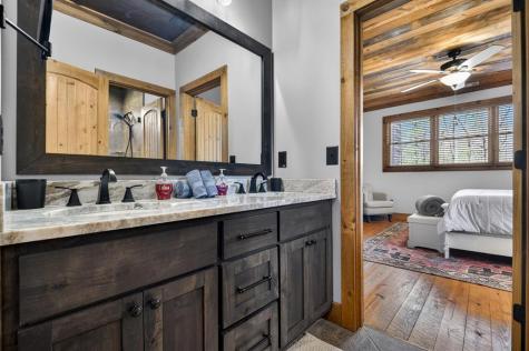 366 Shepherds Way Morganton GA 30560