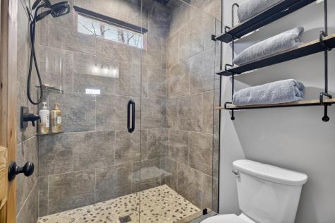 366 Shepherds Way Morganton GA 30560
