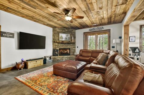 366 Shepherds Way Morganton GA 30560