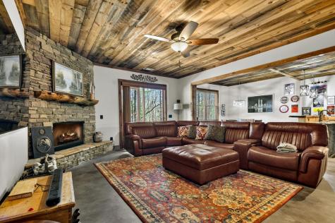 366 Shepherds Way Morganton GA 30560