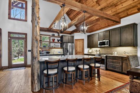 366 Shepherds Way Morganton GA 30560