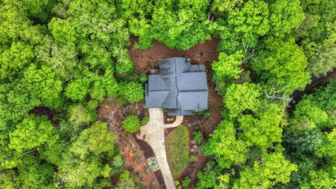 366 Shepherds Way Morganton GA 30560