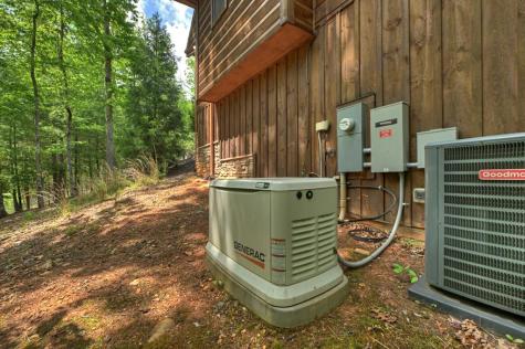 366 Shepherds Way Morganton GA 30560