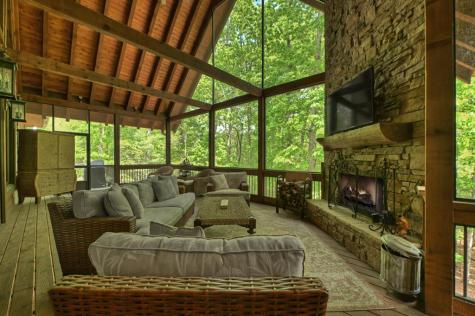 366 Shepherds Way Morganton GA 30560
