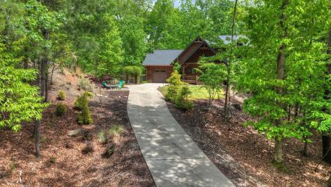 366 Shepherds Way Morganton GA 30560