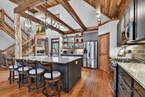 366 Shepherds Way Morganton GA 30560