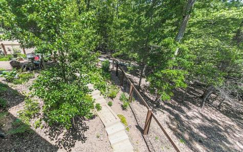 366 Shepherds Way Morganton GA 30560
