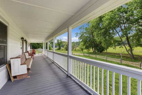 87 Laughing Waters Lane Hayesville NC 28904