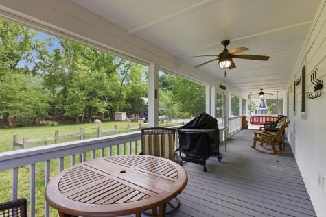 87 Laughing Waters Lane Hayesville NC 28904