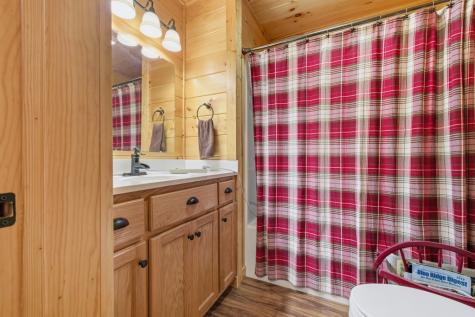 87 Laughing Waters Lane Hayesville NC 28904