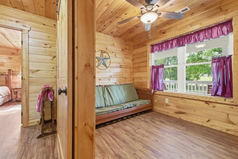 87 Laughing Waters Lane Hayesville NC 28904
