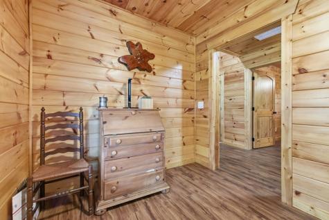 87 Laughing Waters Lane Hayesville NC 28904