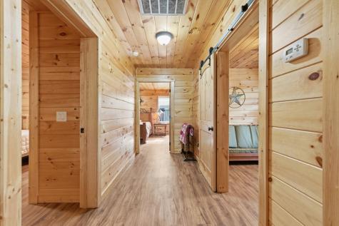 87 Laughing Waters Lane Hayesville NC 28904