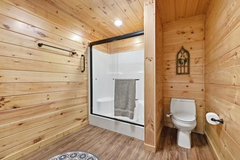 87 Laughing Waters Lane Hayesville NC 28904