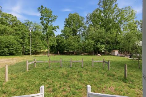 87 Laughing Waters Lane Hayesville NC 28904