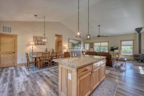 151 Creekfront Lane Hayesville NC 28904