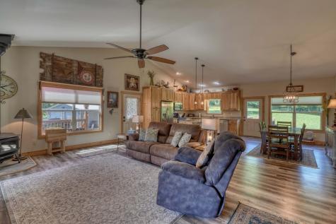 151 Creekfront Lane Hayesville NC 28904