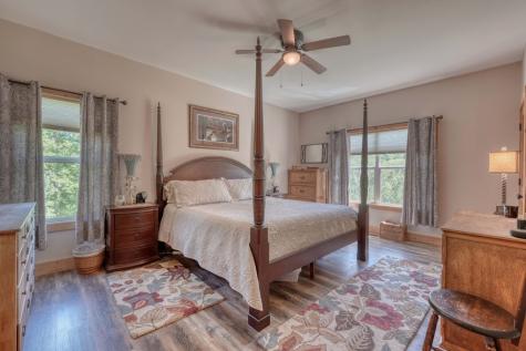 151 Creekfront Lane Hayesville NC 28904